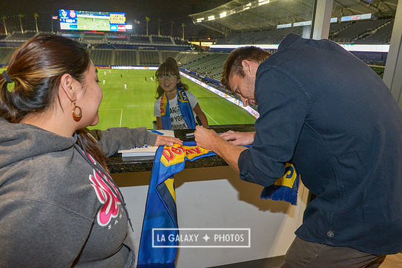LAGalaxyvsSanJose_05252018_GA_4164