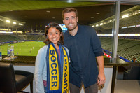 LAGalaxyvsSanJose_05252018_GA_4152