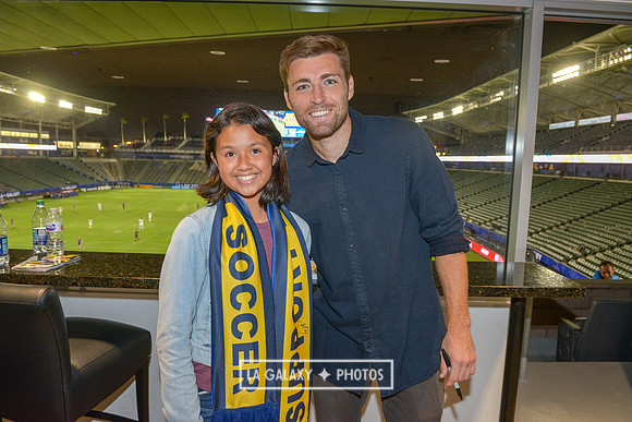 LAGalaxyvsSanJose_05252018_GA_4152