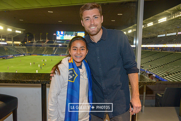 LAGalaxyvsSanJose_05252018_GA_4178