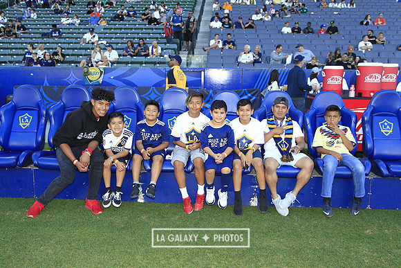 07192019_LAGalaxyvsLAFC_GA_0001