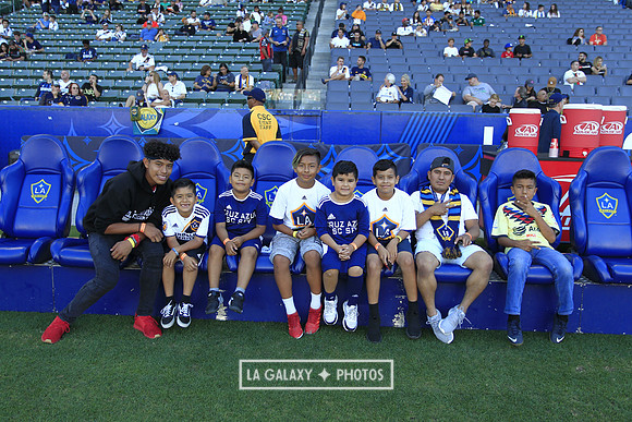 07192019_LAGalaxyvsLAFC_GA_0008