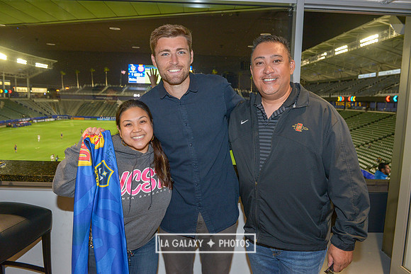 LAGalaxyvsSanJose_05252018_GA_4169