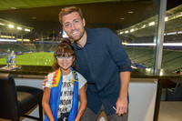 LAGalaxyvsSanJose_05252018_GA_4157