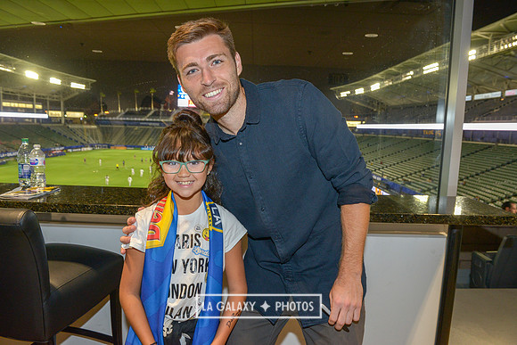LAGalaxyvsSanJose_05252018_GA_4157