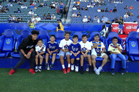 07192019_LAGalaxyvsLAFC_GA_0005