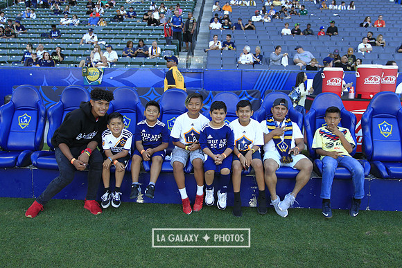 07192019_LAGalaxyvsLAFC_GA_0005