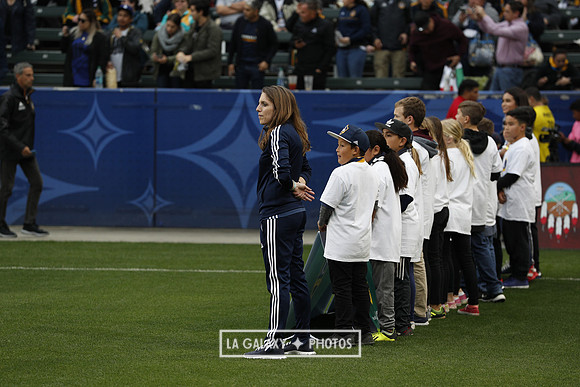 0302019_LAGalaxyvsChicago_1684