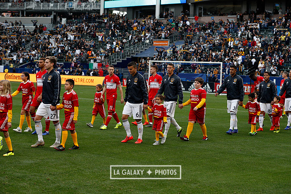 0302019_LAGalaxyvsChicago_1732