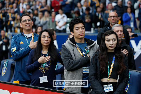 0302019_LAGalaxyvsChicago_1786