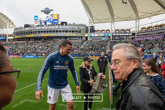 03022019_LAGalaxy_vs_ChicagoFire_SC_0294