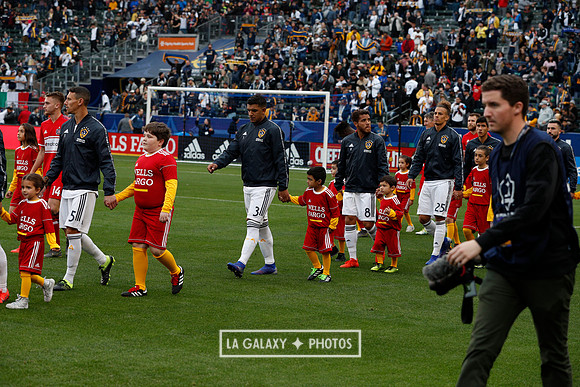 0302019_LAGalaxyvsChicago_1739