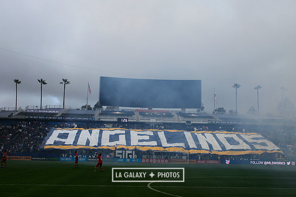 0302019_LAGalaxyvsChicago_1813