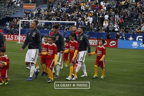 0302019_LAGalaxyvsChicago_1750