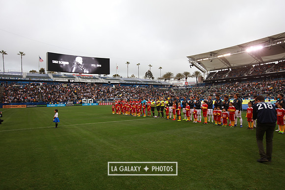 0302019_LAGalaxyvsChicago_1826