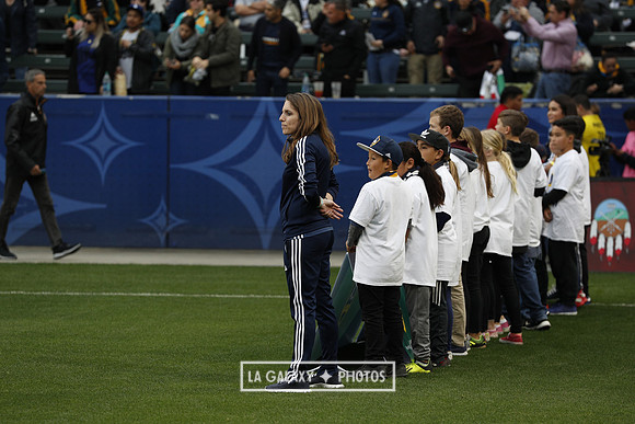 0302019_LAGalaxyvsChicago_1685