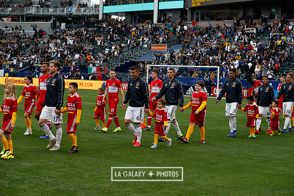 0302019_LAGalaxyvsChicago_1731