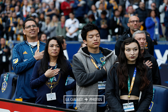 0302019_LAGalaxyvsChicago_1785