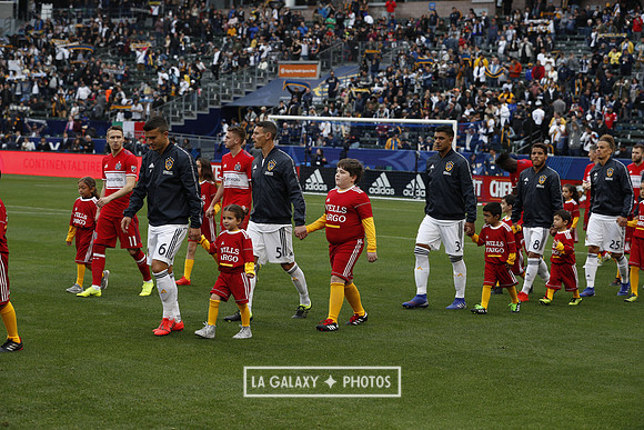0302019_LAGalaxyvsChicago_1735