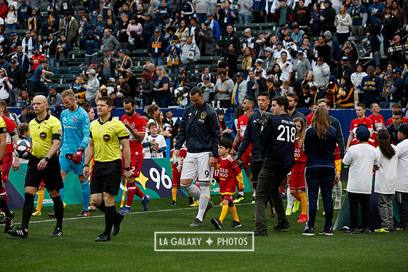 0302019_LAGalaxyvsChicago_1704