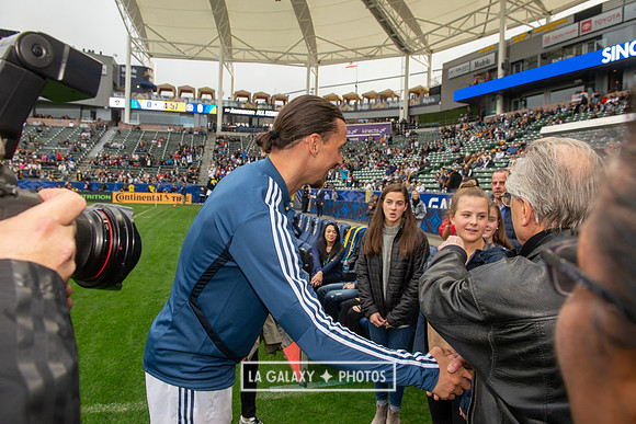 03022019_LAGalaxy_vs_ChicagoFire_SC_0292