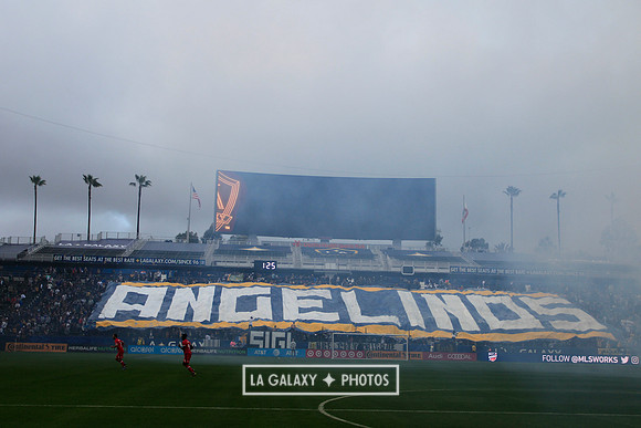 0302019_LAGalaxyvsChicago_1815