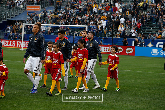 0302019_LAGalaxyvsChicago_1751