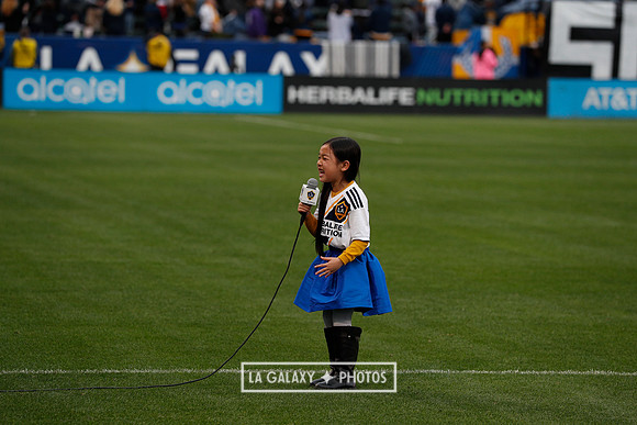 0302019_LAGalaxyvsChicago_1792