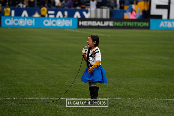 0302019_LAGalaxyvsChicago_1794