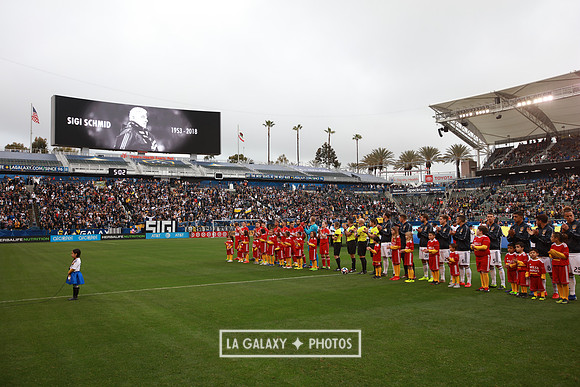 0302019_LAGalaxyvsChicago_1832