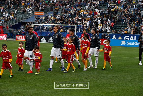 0302019_LAGalaxyvsChicago_1747