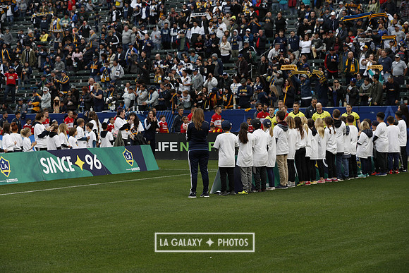 0302019_LAGalaxyvsChicago_1690