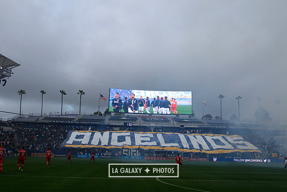0302019_LAGalaxyvsChicago_1810