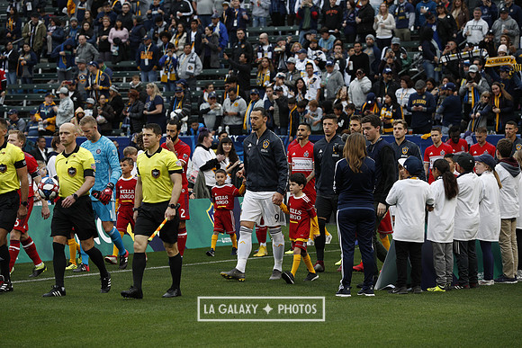 0302019_LAGalaxyvsChicago_1695