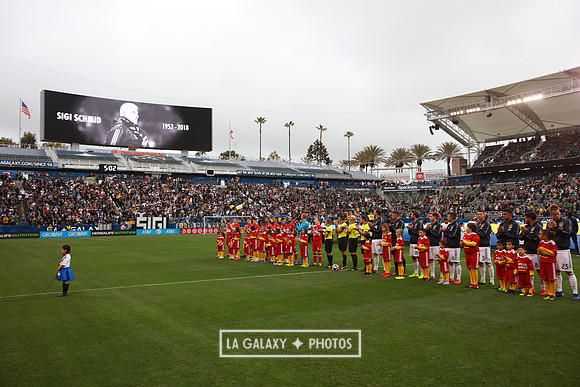 0302019_LAGalaxyvsChicago_1834