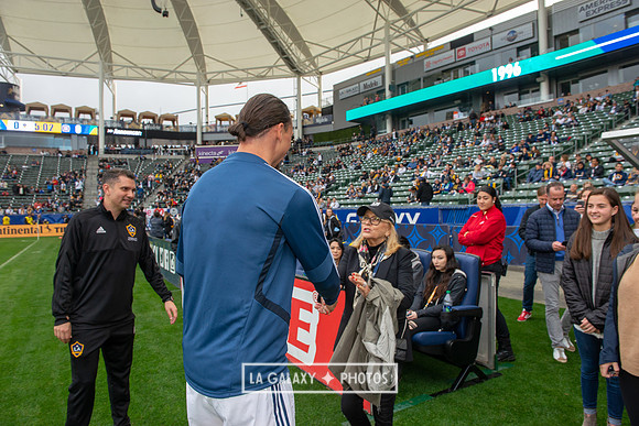 03022019_LAGalaxy_vs_ChicagoFire_SC_0286