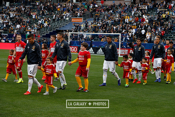 0302019_LAGalaxyvsChicago_1738