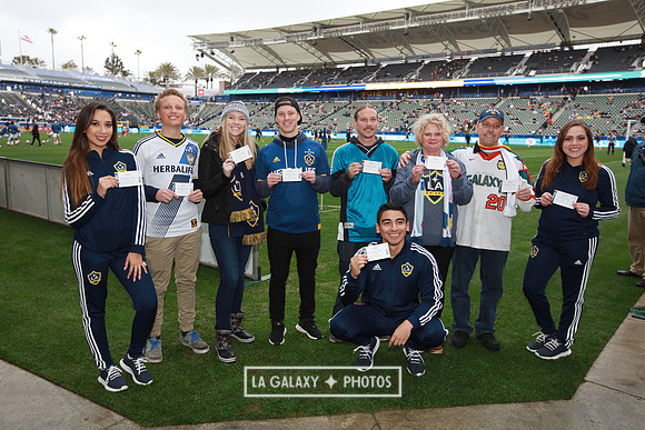 0302019_LAGalaxyvsChicago_1821