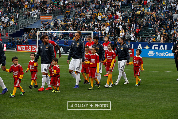 0302019_LAGalaxyvsChicago_1743