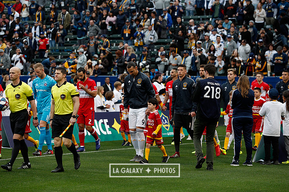 0302019_LAGalaxyvsChicago_1708