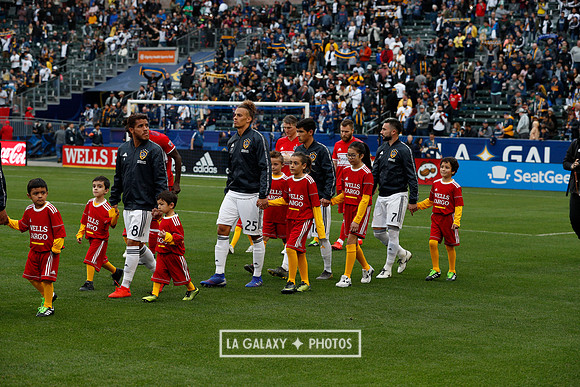 0302019_LAGalaxyvsChicago_1745