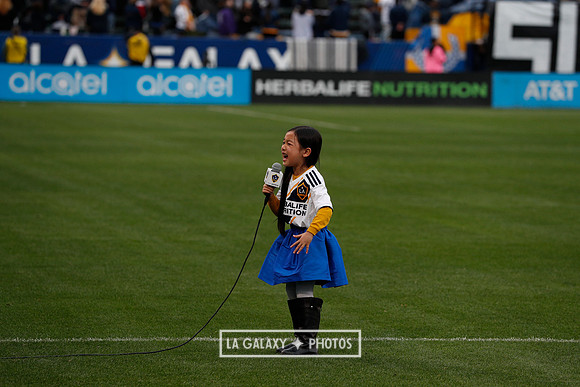 0302019_LAGalaxyvsChicago_1791