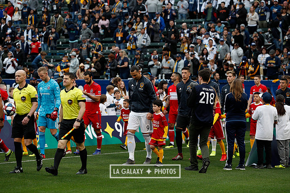 0302019_LAGalaxyvsChicago_1707