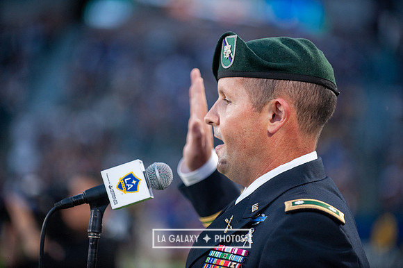03312019_LAGalaxy_vs_Portland_Timbers_SC_3346