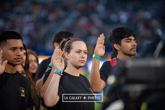 03312019_LAGalaxy_vs_Portland_Timbers_SC_3339