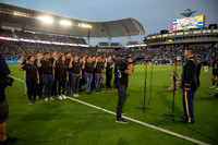 03312019_LAGalaxy_vs_Portland_Timbers_SC_3332