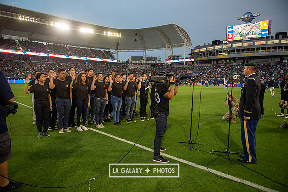 03312019_LAGalaxy_vs_Portland_Timbers_SC_3332