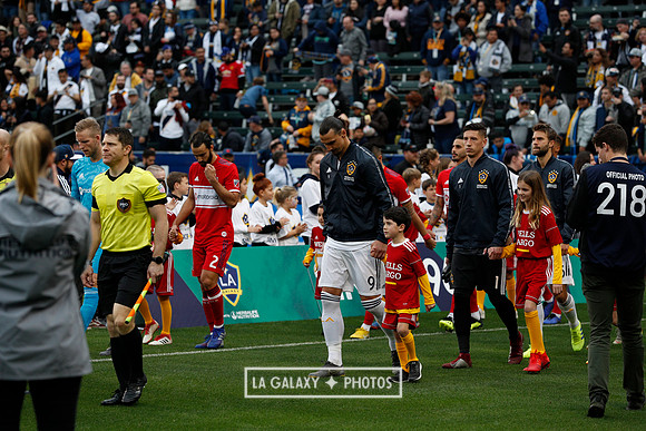 0302019_LAGalaxyvsChicago_1719