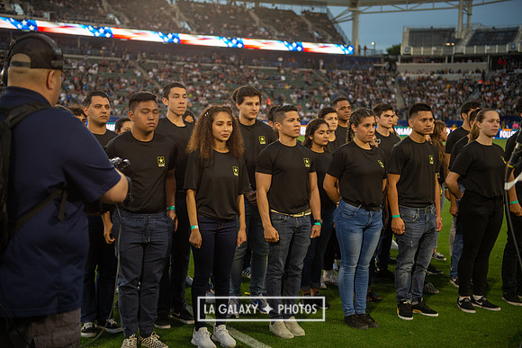 03312019_LAGalaxy_vs_Portland_Timbers_SC_3355