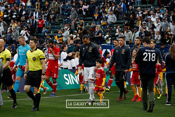 0302019_LAGalaxyvsChicago_1713